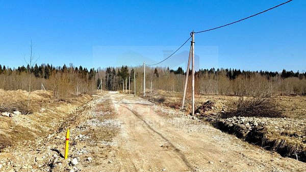 Новая буря 10 соток