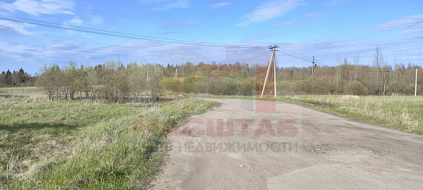 Оржицы