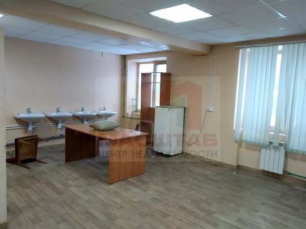 Аренда 1000 кв.м. , д.5