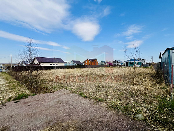 Российская Федерация, Ленинградская область, р-н Ломоносовский. у д. Пигелево