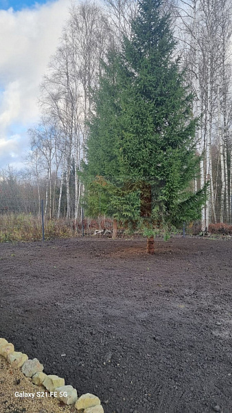 Дом 100м2 с участком 6 сот Новая ропша