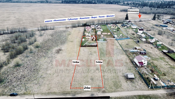 Российская Федерация, Ленинградская область, Волосовский муниципальный район, Клопицкое сельское поселение, д. Клопицы, ул. Новая, д.31