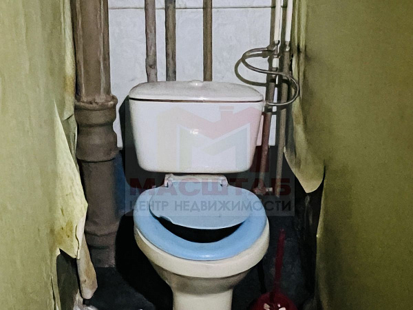 Ленинградская область, р-н. Волосовский, п. Калитино, д5