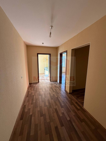 Квартира д.Низино