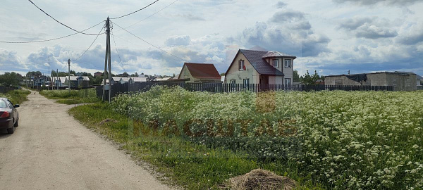 Пигелево