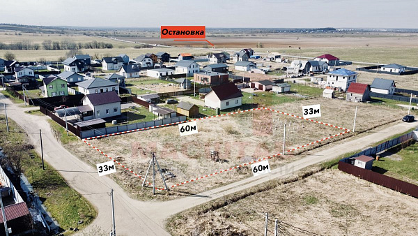 Российская Федерация, Ленинградская область, р-н Ломоносовский. у д. Пигелево