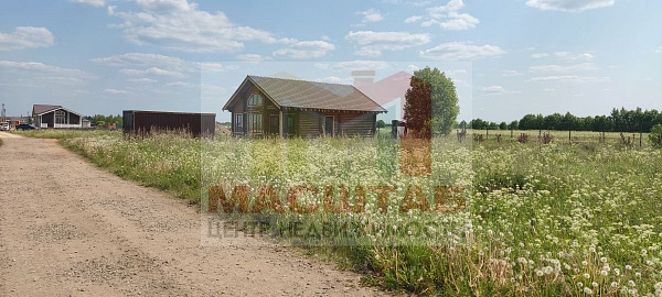 Рыбицы