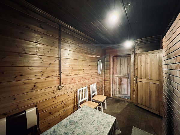 Российская Федерация, Ленинградская область, Волосовский муниципальный район, Клопицкое сельское поселение, д. Клопицы, ул. Новая, д.31