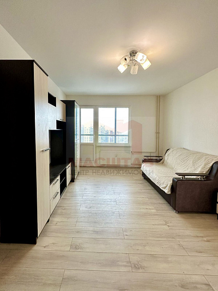 Казакова 82к1 Ира