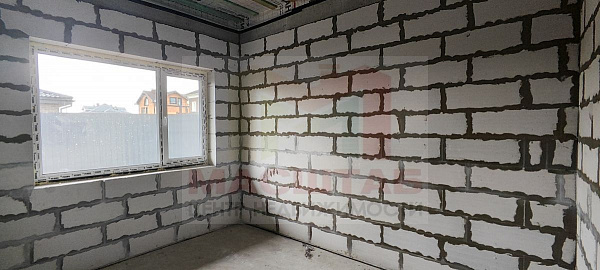 Русская Усадьба