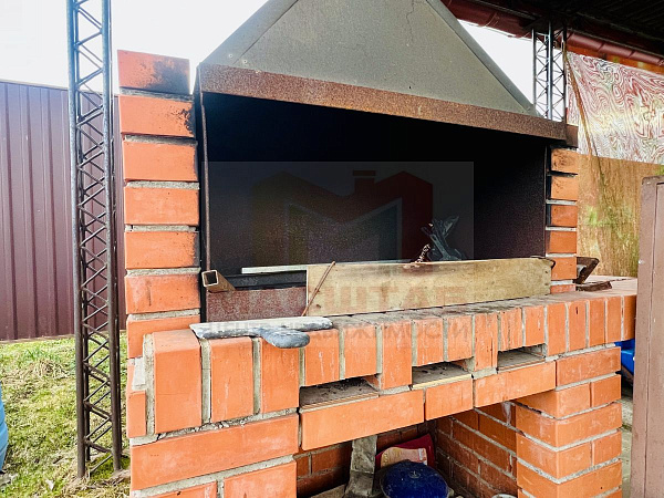 Российская Федерация, Ленинградская область, Волосовский муниципальный район, Клопицкое сельское поселение, д. Клопицы, ул. Новая, д.31