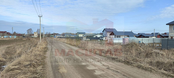 Иннолово