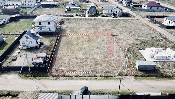 д. Пигелево.