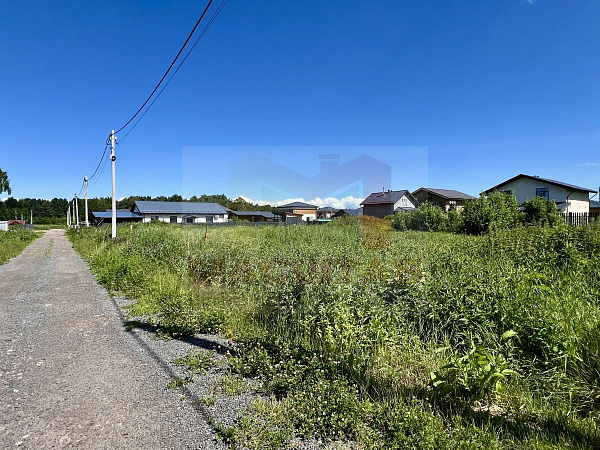 Аннино