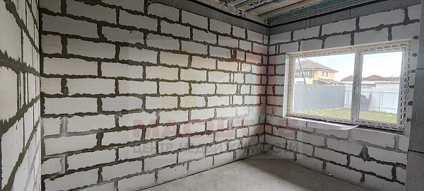 Русская Усадьба