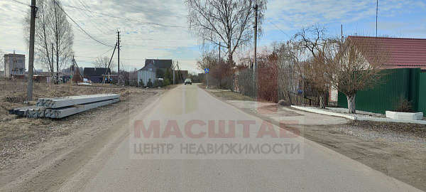 Иннолово