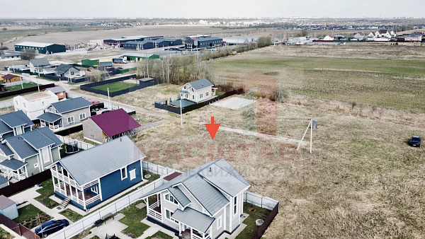 Российская Федерация, Ленинградская область, р-н Ломоносовский. у д. Пигелево