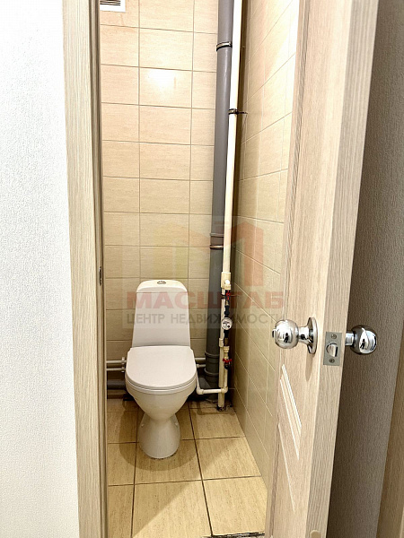 Казакова 82к1 Ира