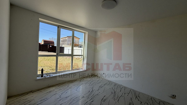 Большие Горки 165 м