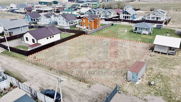 Российская Федерация, Ленинградская область, р-н Ломоносовский. у д. Пигелево