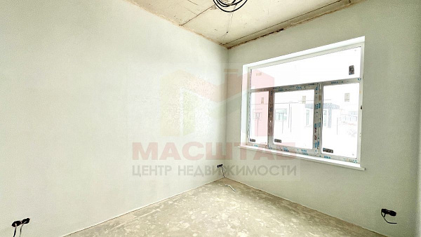 Аннино дом 240 м