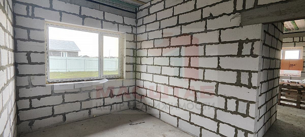 Русская Усадьба