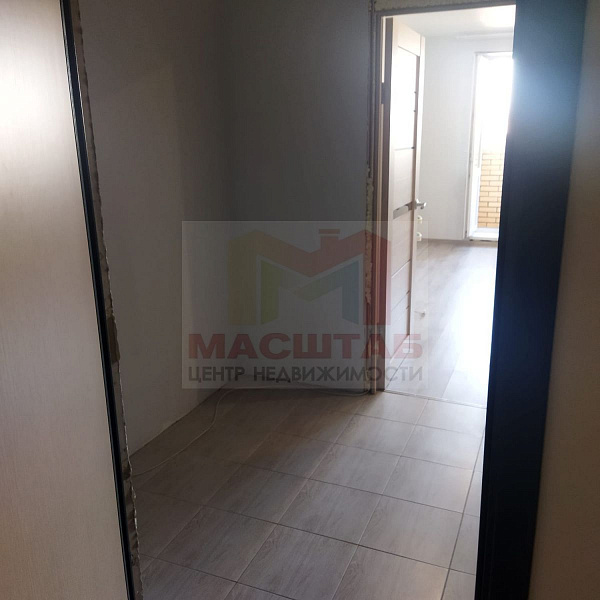 Студия 27.5 м Голландская д.10 к.2