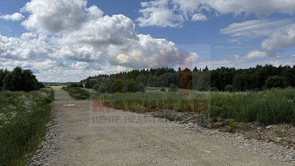 Новая буря 10 соток