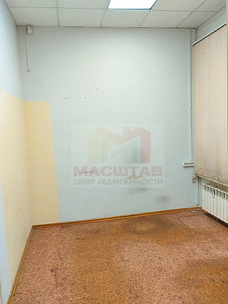 Универсальное (торговое) помещение - 212 м2
