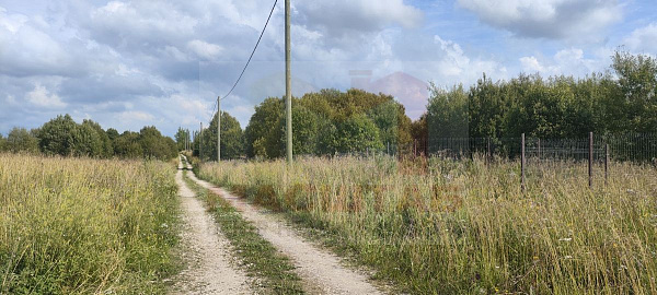 Новая Буря