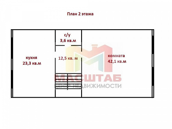 Петергофское 78-11