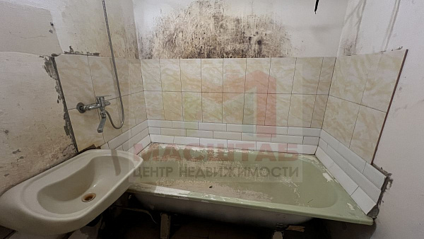 Синявино 38,4 м