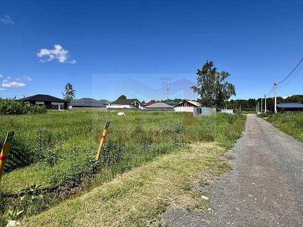 Аннино