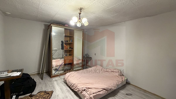 Новый Свет 34 м