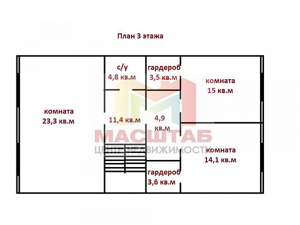 Петергофское 78-11