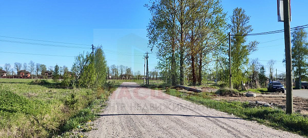 Разбегаево