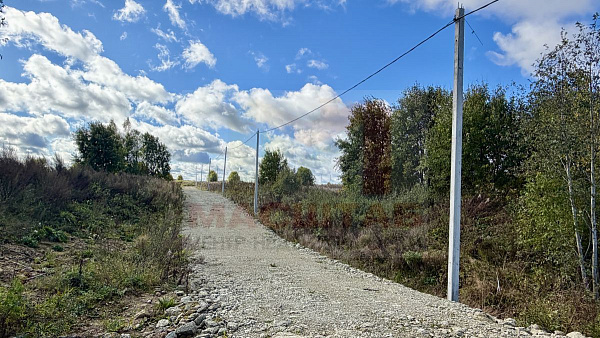 Новая буря 10 соток