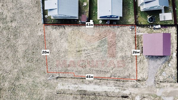 Российская Федерация, Ленинградская область, р-н Ломоносовский. у д. Пигелево