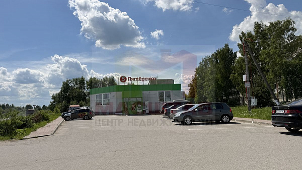 Новый Свет 34 м