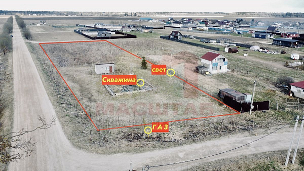 Ленинградская область, Волосовский район, Клопицкое сельское поселение, д. Клопицы