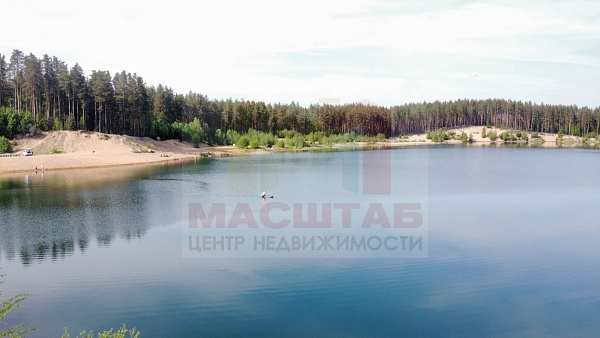 Российская Федерация, Ленинградская область, Всеволожский район, поселок Новое Токсово