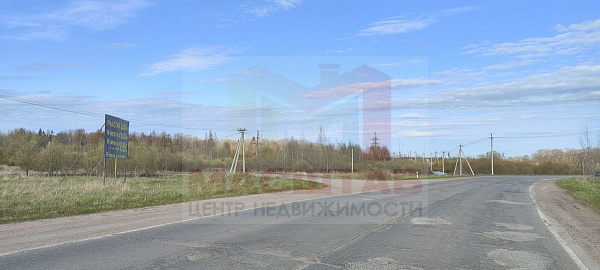 Оржицы