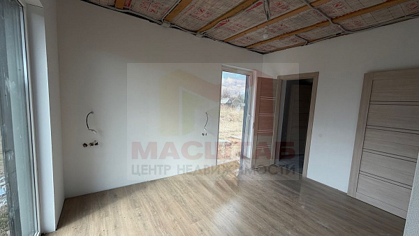 Куровицы дом 162 м