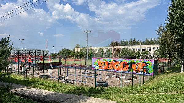 Узигонты, участок 10 сот., ИЖС!