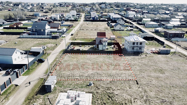 д. Пигелево.