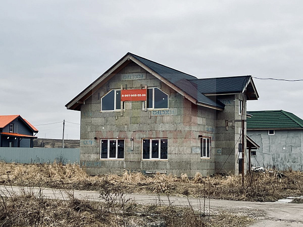 д. Пигелево