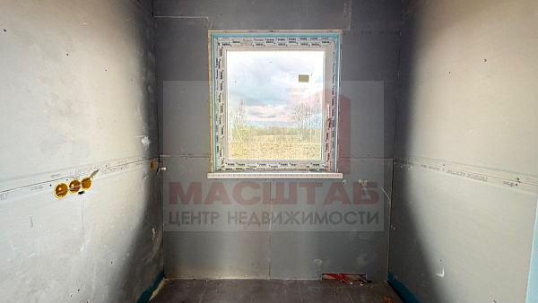Куровицы дом 162 м