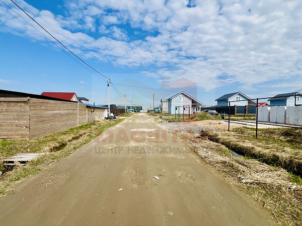 Российская Федерация, Ленинградская область, р-н Ломоносовский. у д. Пигелево.