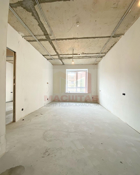 Новоселье, Невская 4