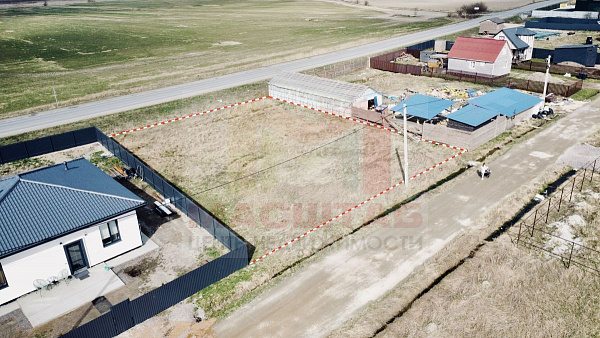 Российская Федерация, Ленинградская область, р-н Ломоносовский. у д. Пигелево.